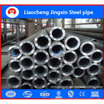 China 12cr1MOV Alloy Steel Pipe for Sale